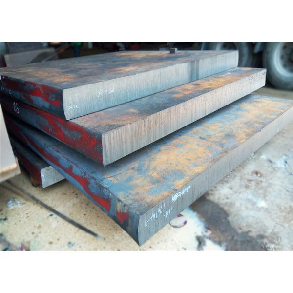 Горячекатаная Адвокатура инструментальной углеродистой стали плоская с черной поверхностью С50К/САЭ1050