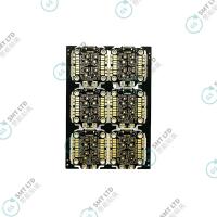 Thick Copper Plate for PCB Manufacturing Drone Customizable Size
