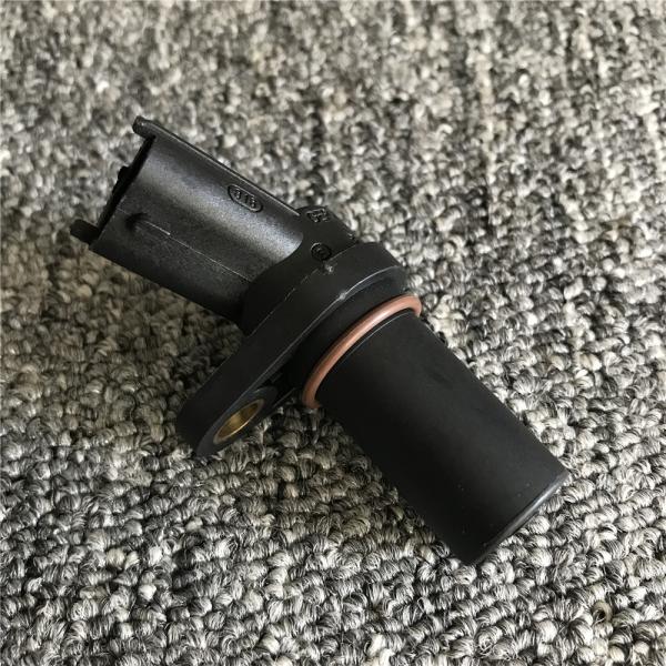 0-281002-315 датчик камшафта двигателя для  EC140D/EC210BLC/EC240/EC290