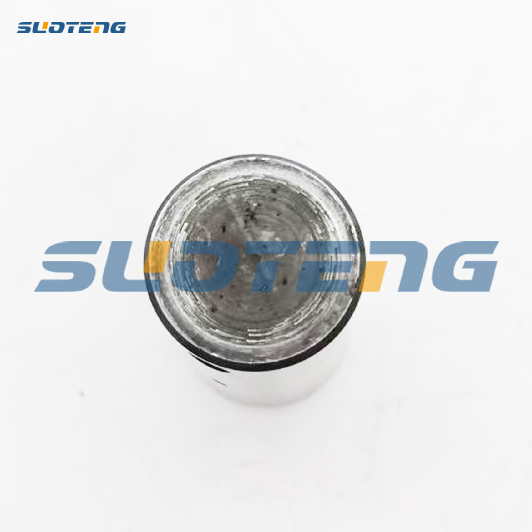 6Y-7880 6Y7880 Planetary Shaft for 950G 950H Loader