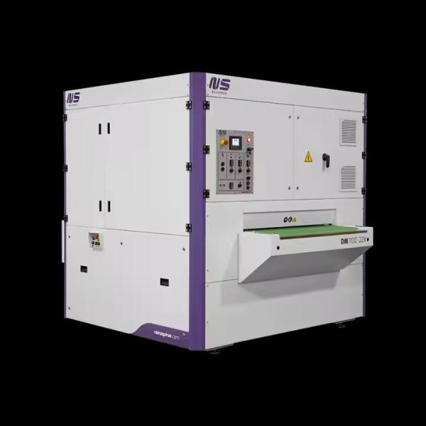 Fabrication de boîtiers en acier inoxydable galvanisé en aluminium