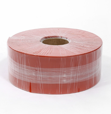 Electrical Insulation Heat Shrink Insulation Tube Diameter 10mm 50mm Thickness 0.8mm Suitable for Wire Protection and Cable Repair
