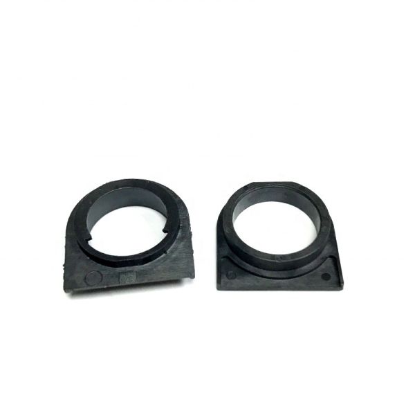 Upper Roller Bushing for Kyocera FS 1500 1030 720 820 920 1016 1120 1320 1370 1300 1100 1128 1024 Fuser Bushing Copier Part