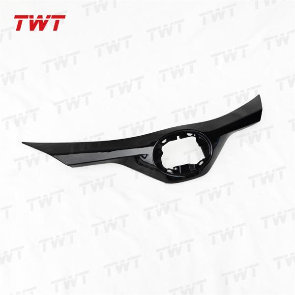 53111-10490 53111-F4090 Repuestos Automotrices Parachoques Delantero Parrilla Parachoques Parrillas Parrillas de Radiador para Toyota C-Hr 2019- Ngx10 50 Zyx10