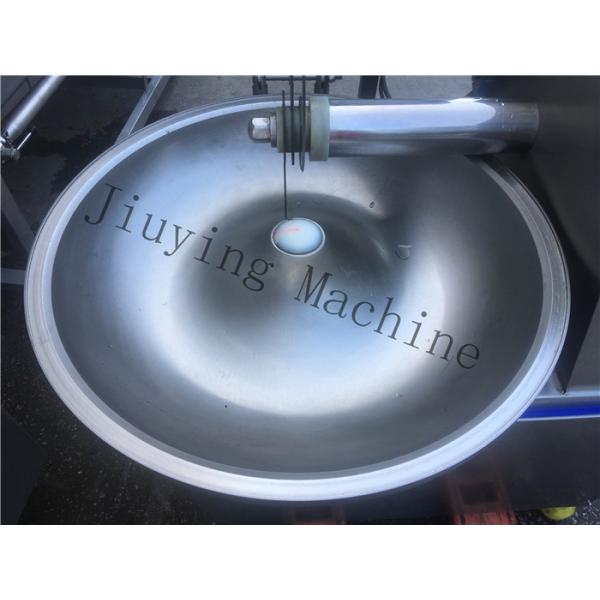 резец шара мяса сосиски 5,1 кв/коммерчески тяпка шара 12 лет гарантии