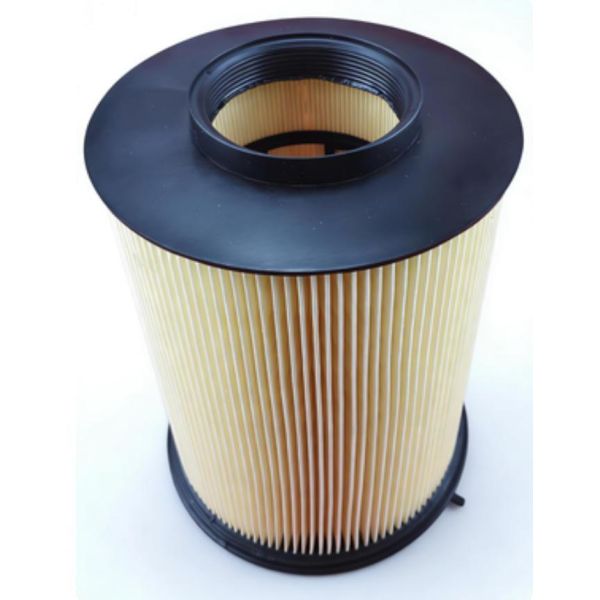 7M519601AC Engine Air Filter Element Replacement Element for FORD FOCUS MK2 MK3 KUGA C-Max Transit