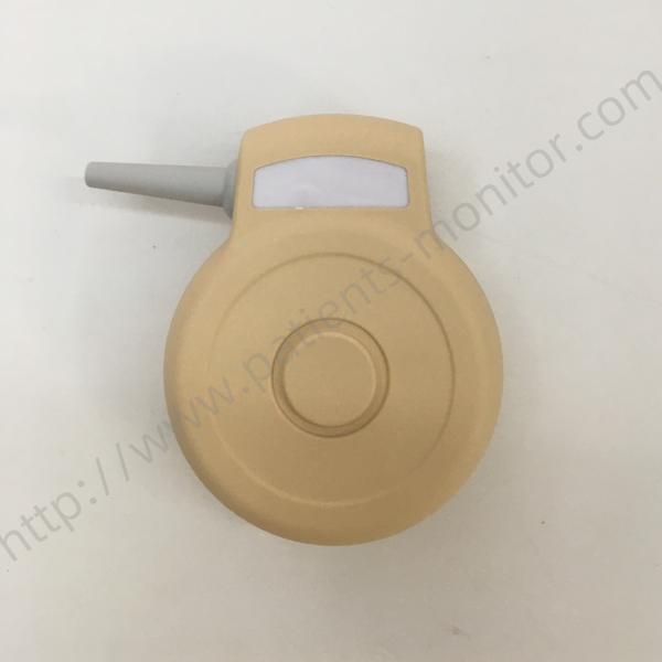PHiliph Avalon Fetal Monitor M2734B Fetal Toco Transducer Probe Kit Directional Pulsed Doppler for Hospital