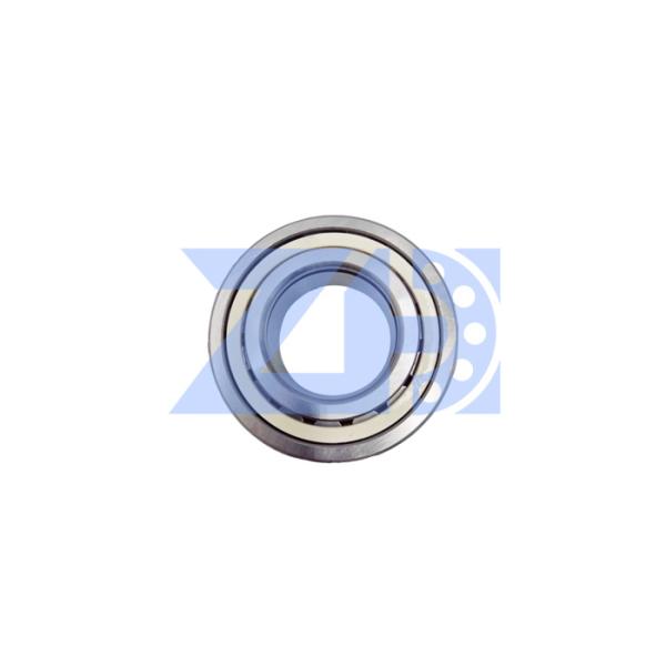 Komatsu Slewing Motor Bearing Cylindrical Roller Bearing 708-1H-22150 7081H22150 For PC400-6