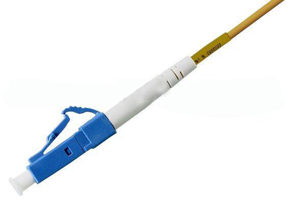 高速コネクタ アダプタ フィールド アセンブリ コネクタ シングル モード光ファイバー SC APC UPC