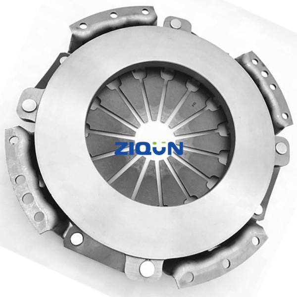 Mitsubishi UD CANTER ME500850 Clutch Plate Truck Clutch Kits