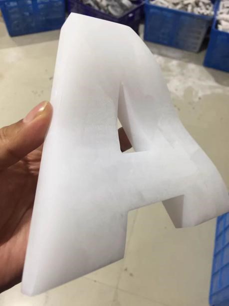 Оборудование вырезывания переклейки Cnc машины Cnc 1500 x 3000 алюминиевое режа автоматическое