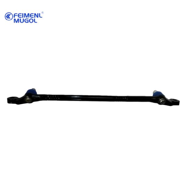 8-94389222 OEM Premium-Quality Isuzu TFS Steering Tie Rod Designed to Deliver Factory-Level Performance and Perfect Alignment