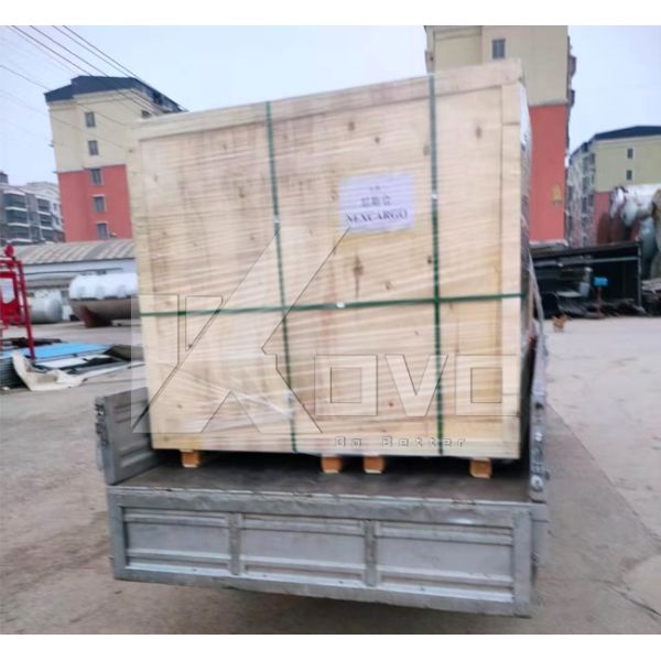 Laundry Soap Production Line Semi Automatic Hard Soap Making Machine For Industrial