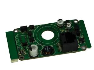 6-16 Layer High-Frequency IoT PCB Assembly SMT Pcb Board Support Full Turnkey