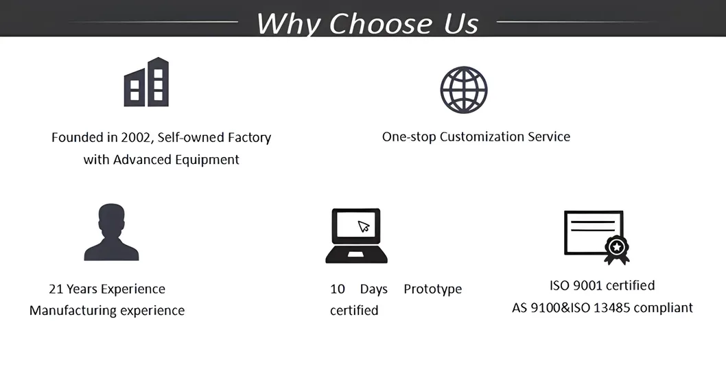 Custom Precision Stamping Parts Industrial Stainless Steel Stamped Parts Versatile