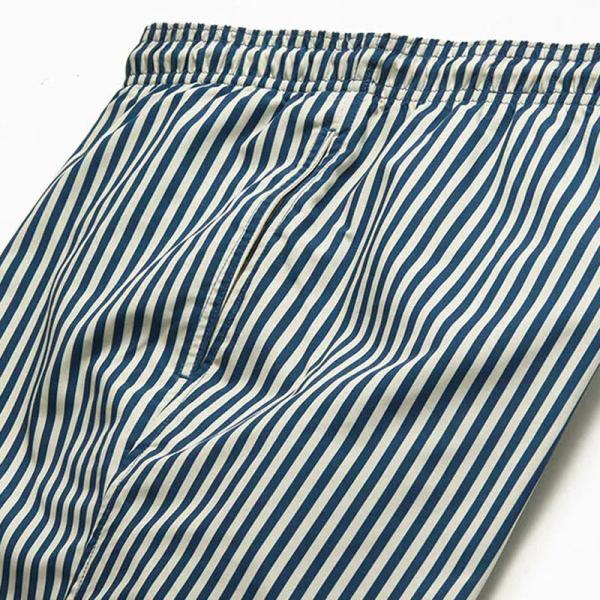 Случайная разминка спорт фитнеса замыкает накоротко Drawstring необходимой нашивки моды атлетический