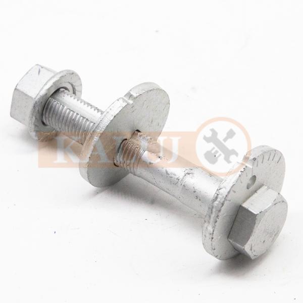 54580-2S40A 55226-7S001 Auto Bolt Front Camber Correction Screw Ni-ssan