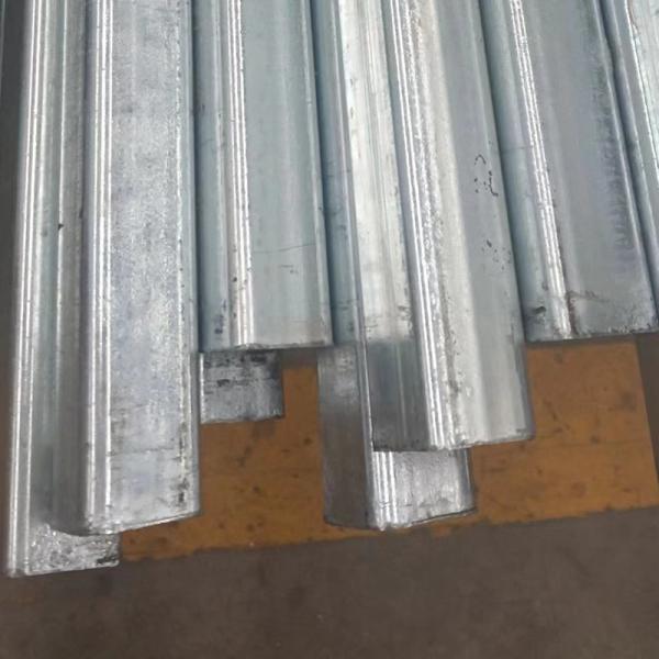 Premium Customized Square Tube Galvanized Steel Exquisite Blooming Pattern Square Pipe Galvanized