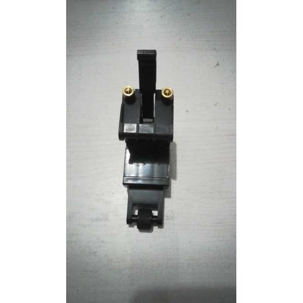 ARMS Manual Vinyl Sign Cutter With Common Cut 800mm/S