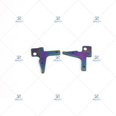 AI ANVIL EXTERIOR 90055839 AI Spare Part