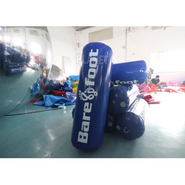 Крылья из ПВХ для яхт, парусников, надувной маркерный буй, морской резиновый понтон, крыло для лодок