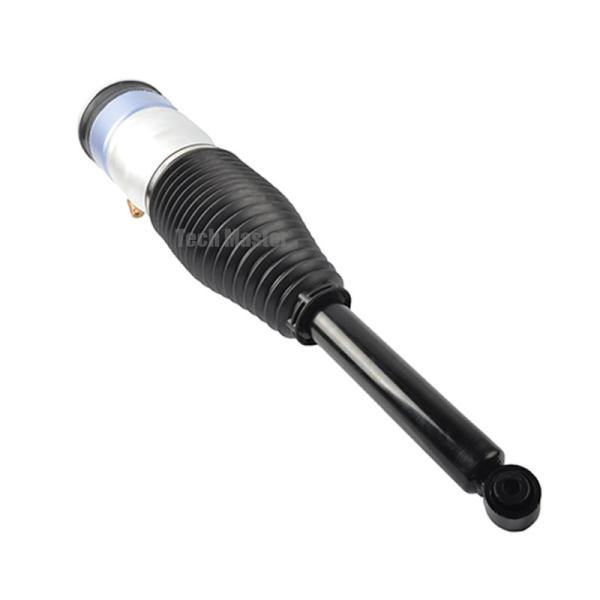 Air Suspension Shock Absorber Tesla Model S 2012-2016 6006352-07-A