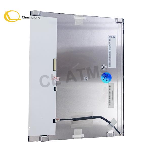 0090029561 G150XTN06 15 LCD Panel 15 Inch Color TFT Standard Bright LVDS S2 TFT-LCD Module SS83 SS87 SS23 SS27