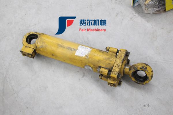 Diesel Engine  Hydraulic Oil Cylinder LG855.07.02 LG855.72000 Standard Size