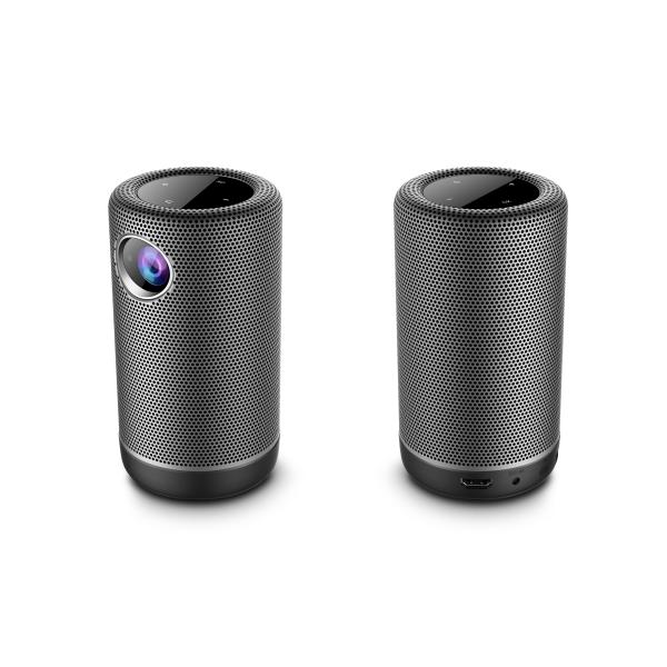 Репроектор DLP Pico 150 люменов