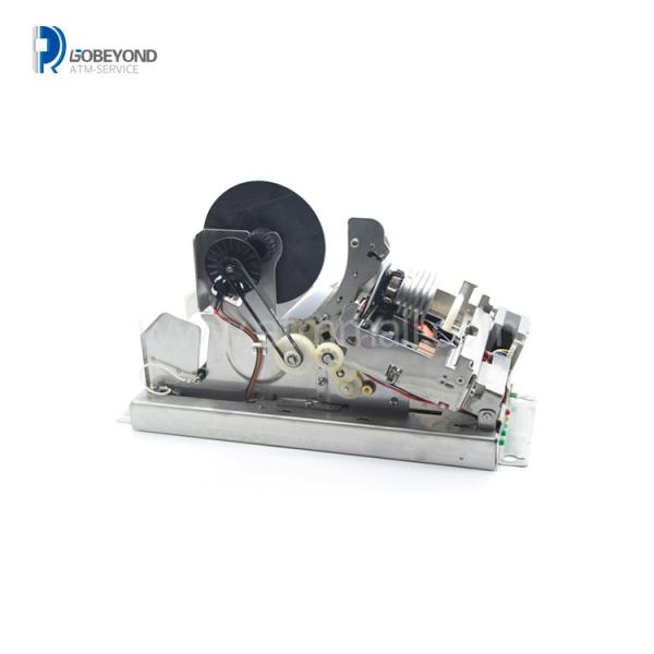 01750064218 01750110044 ATM Printer Parts Wincor Nixdorf NP06 C4060 2050XE NP06