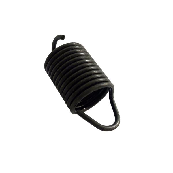 ISO9001 Certified Mechanical Governor Part Essential Component for Jichai Engine