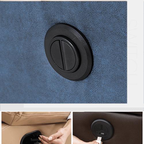 BN Electric Health Care Massage Chair Single Multi-Function Electric Manual Sofa Chair Rocking Swivel Recliner Chair