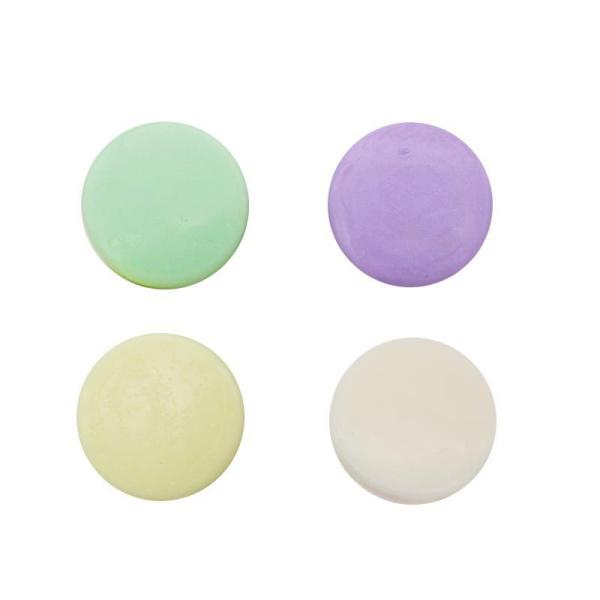 55g Essential Oil Conditioner Bad For Human Hair Wig Care Not Greasy