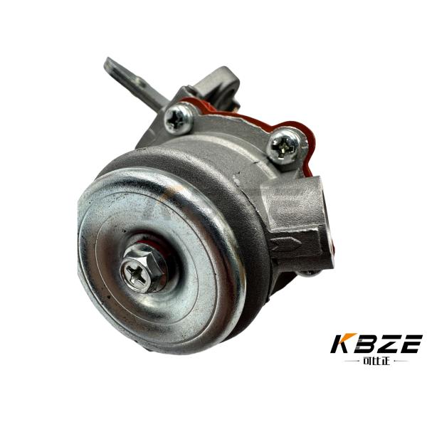 4757882 FUEL LIFT PUMP FOR FORD & FIAT TRACTOR 4835 5635 6635