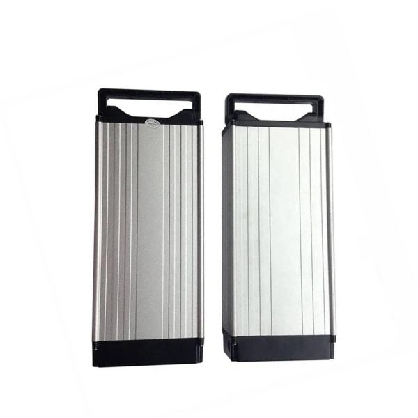 OEM ODM LiFePO4 Bateria de lítio Bateria de scooter elétrico NMC NCM Cadeira de rodas personalizada e bateria de scooter de mobilidade