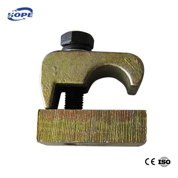 Excavator Hydraulic Breaker Accessories Flat Pins R-slot Pins Rod Round Cross Cotter Chisel