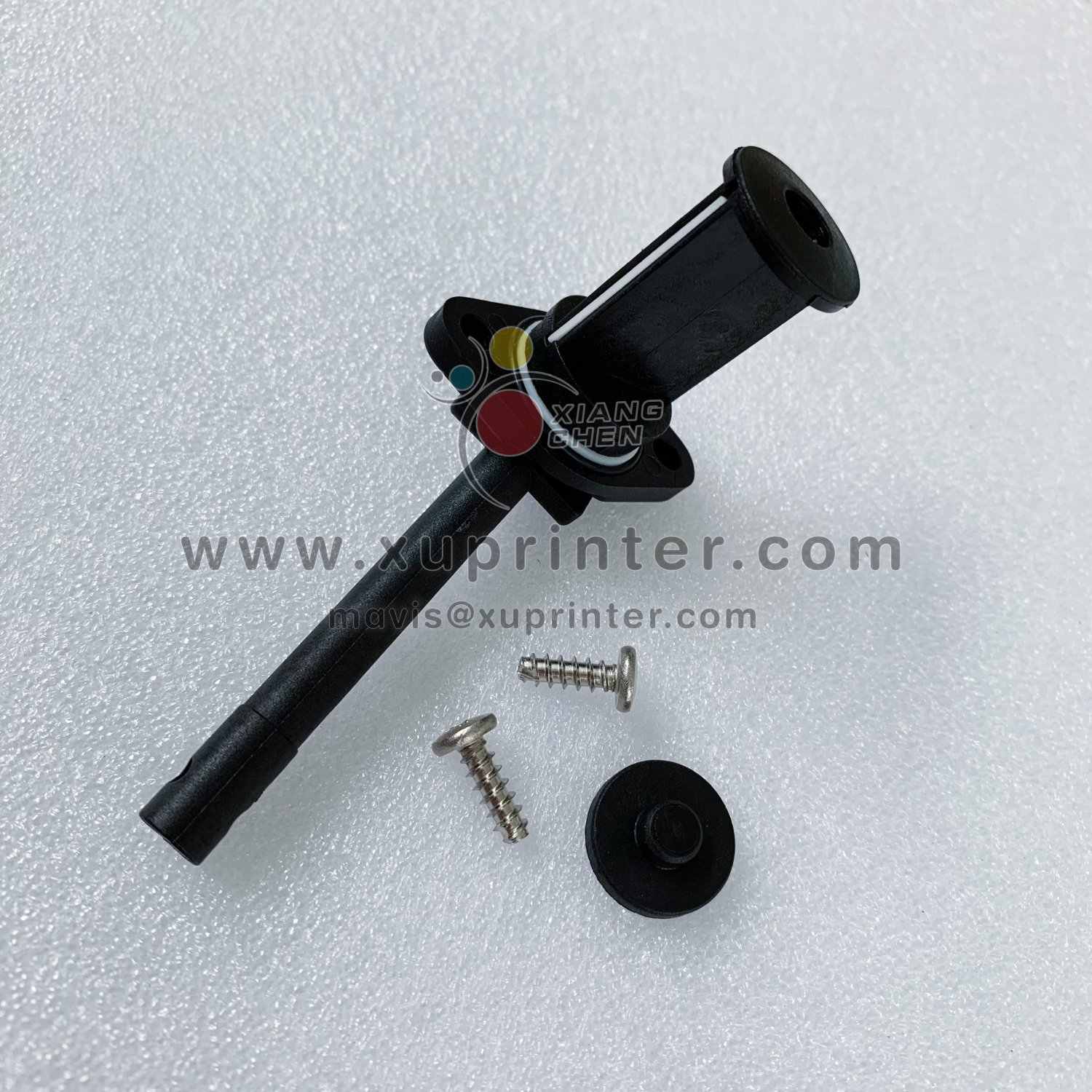 MA Water Tank Float Switch S9.196.1536 for Heidelberg Offset Press Parts
