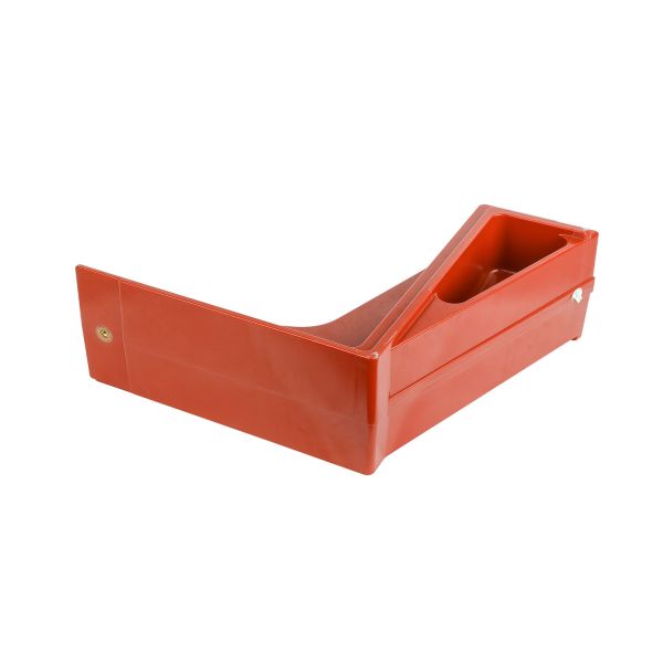 630A-4000A 36kv Epoxy Resin V. T Spout Bushing  with  Medium Voltage Switchgear
