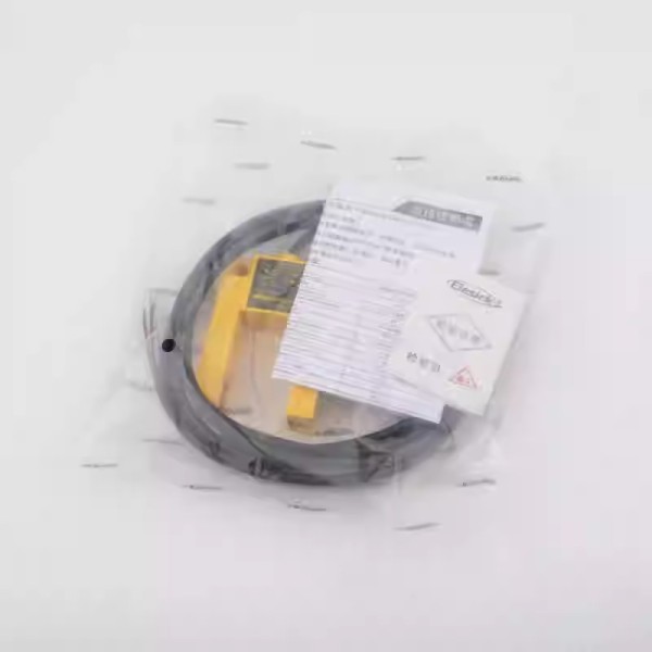 Elevator Leveling Sensor EU30TD0030DK2P Groove U Type Photoelectric Switch Elevator Parts