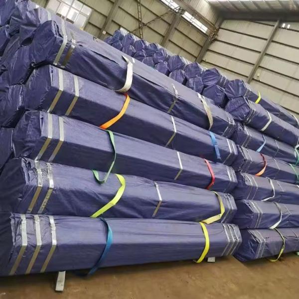 1/2 дюймовая оцинкованная стальная труба цена astm a53 sch 40 класс b предварительно оцинкованная круглая стальная труба