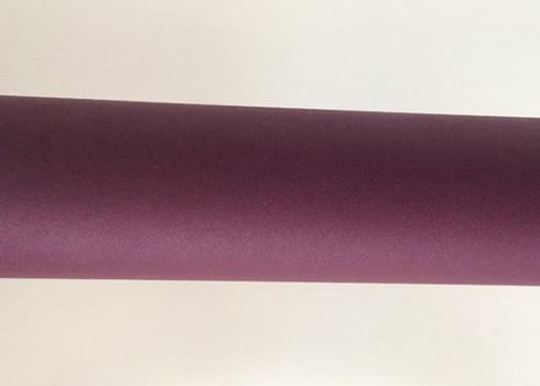 Electrostatic Polyester Powder Paint  , Sand Effect Hotcoat Powder Coating