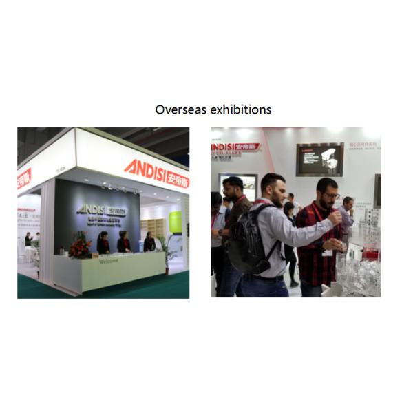 Zinc Plated Heavy Duty Concealed Wall Hanger Brackets for Kitchen Mounted Cabinet