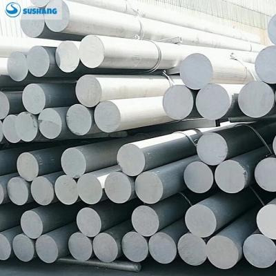 5083 7075 Aluminum Flat  Aluminum Alloy Bar  UNS A96063 3M