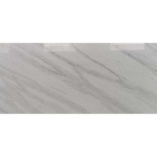 Средняя стоимость кварцевых столешниц экологичность ванная комната суета