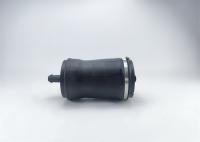 L405 Air Suspension Spring Bellows LR034262 For Range Rover Sport