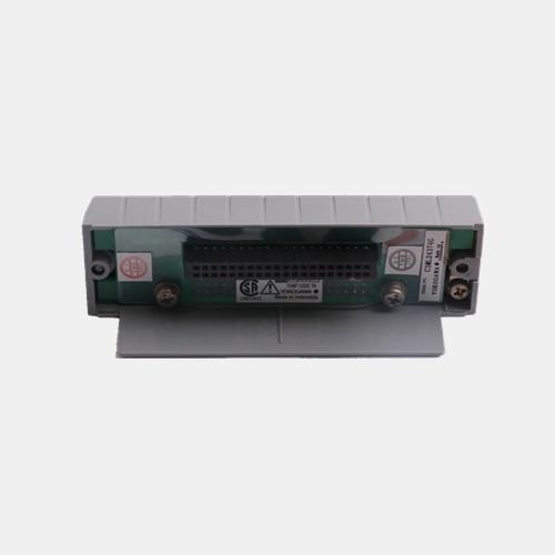 Adaptateur d'interface de câble KS à 16 canaux