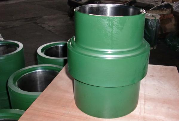 WEATHERFORD MUD PUMP PISTONS,  MP-8/10 MUD PUMP LINERS ELLIS WILLIAMS (EWCO / LEWCO) , MP-13/16 WEATHERFORD VALES