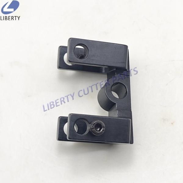 Vector 5000 Cutter Spare Parts No. 114842 Sharpening Spring Beam VT5000 Cutting Machine Accessories