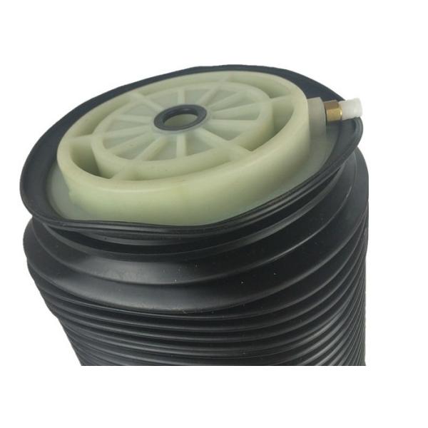 W212 S212 Benz Air Suspension Spring Bag 2123200725 2123200825 2123204325 2123204425