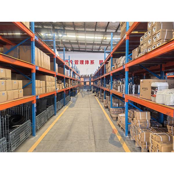 Titanium Alloy Concrete Water Pump For Sany Zoomlion XCMG